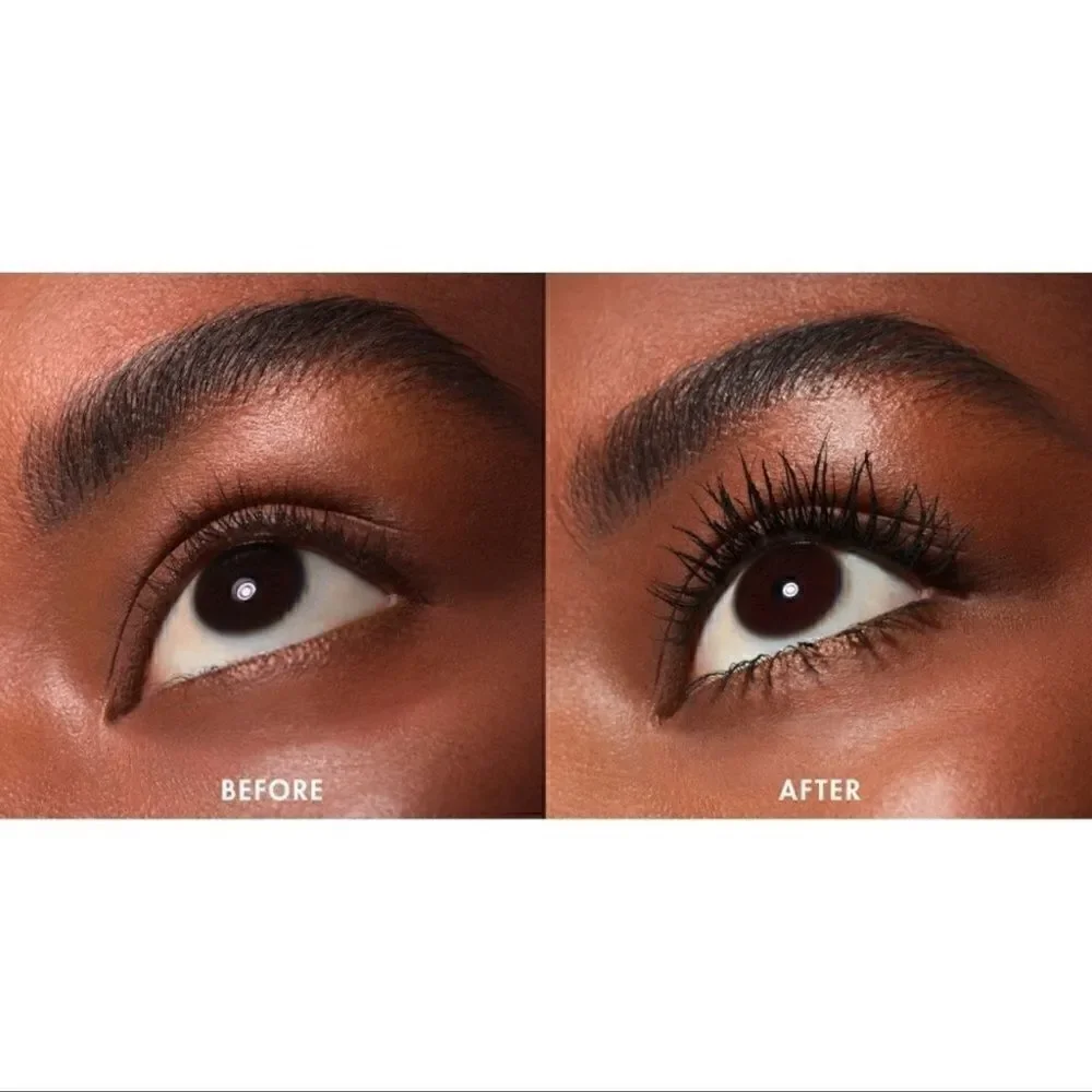 🌟$12 LORAC Holy Lash Volumizing Mascara